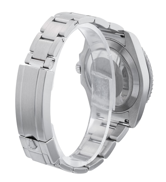 Rolex Submariner 116610 LN